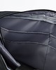 etui na laptopa Torba na laptopa 15,6" LAS WE MGLE 3