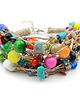 bransoletki - inne Summer dream -  bransoleta 2