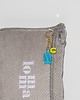 breloki Brelok Travelkey blue 2