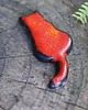 magnesy Ceramiczny magnes kot czerwony 1