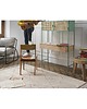 dywany Dywan RugCycled Bereber 140x200 cm Lorena Canals 2
