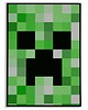plakaty Plakat Obrazek Minecraft - Dla gracza - CREEPER 4