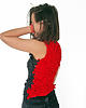bluzki - inne Bluzka No.03 1