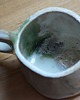 filiżanki BATEKE_filiżanka ceramiczna 9_kolory lata 6