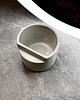 kubki Kubek #09 /salt and pepper, 250ml/ z serii Architecture 1