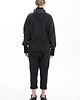 kurtki damskie Kurtka Softshell Górny Bastion 8