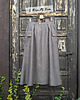 spódnice maxi Spódnica MELODY  shadow 4