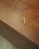 komody i szafki Sideboard tekowy, duński design, lata 70, produkcja: Dania 8