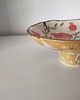 miski i misy Granaty - misa ceramiczna na stopce 3