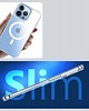 etui na telefon ETUI OBUDOWA CASE COVER MAGSAFE DO IPHONE 14 PRO 1