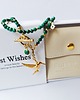 chokery Choker transformacji 2