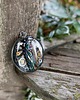 wisiory Bug Line 018 2