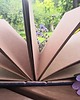 notatniki i albumy Album na zdjęcia 'Ciała niebieskie' 3
