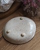 pojemniki na biżuterię Spodek na biżuterię lub palo santo 2