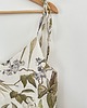 topy damskie Lniana top IZUMI  100% LEN 1