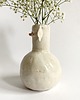 wazony Wazon ceramiczny, waza, na kwiaty, oryginalny prezent 7