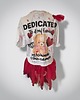t-shirt damskie PRETTY CUTE 4
