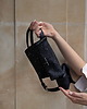 saszetka nerka Dual Bag Night Sky 7