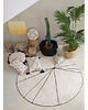 dywany Dywan Trace Beige Lorena Canals 6