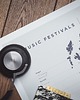 grafiki i ilustracje Mapa festiwalowa - Wielka Brytania 8