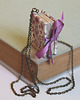 wisiory Wisiorek mini notes 3