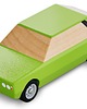 klocki i zabawki drewniane Polonez drewniany unikalny model 2