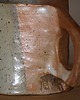kubki BATEKE_opalany drewnem_250ml 6