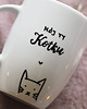 kubki Kubek Mój Ty Kotku 1