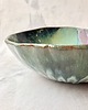 miski i misy Misa *Organic* ok.30cm 4