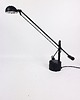 lampy stołowe Lampa biurkowa lata 90. 3
