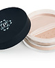 produkty do makijażu Puder ROZŚWIETLAJĄCO-MODELUJĄCY 6,5g 1