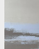 obrazy Abstrakcja "Landscape-02" 4