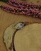pierścionki - różne Pierścionek kamień księżycowy wire wrapping 3