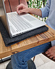 etui na laptopa PIONOWE etui z filcu na laptopa MacBook pokrowiec 5