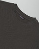 t-shirty męskie T-shirt covo zielony 1