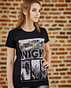 t-shirt damskie T-shirt damski UNDERWORLD One night in L.A. 1
