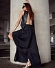 topy damskie Bluzka SKIN 1