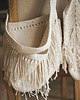 torby na ramię Torba Boho CasualBag 1