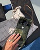 torby na ramię Mini Bag Olive Patina 8
