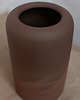 wazony THE EARTH PERMIAN '25 wazon ceramiczny 3