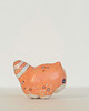 figurki i rzeźby Miniaturowa Figurka Rudego Kota 6