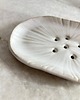 mydelniczki Ceramiczna Mydelniczka 3