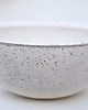umywalki 30 cm Umywalka ceramiczna - Cappuccino 2