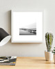 fotografia PLAKATY czarno białe fotografie galeria 3