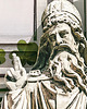 grafiki i ilustracje Plakat, kolaż St. Patric's Day 5