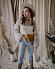 swetry damskie  Sweter Nala 1