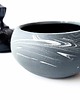 cukiernice Ceramiczna cukiernica 2