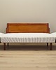 sofy i szezlongi Sofa beżowa, duński design, lata 70, produkcja: Dania 3
