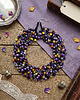kolie "Cosmic Night" 1