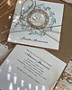 kartki scrapbooking Oryginalna pamiątka bierzmowania - kartka na bierzmowanie 1